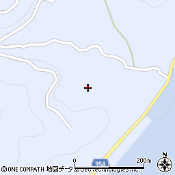 広島県呉市豊浜町大字豊島913周辺の地図