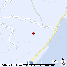 広島県呉市豊浜町大字豊島999周辺の地図