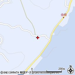 広島県呉市豊浜町大字豊島1028周辺の地図