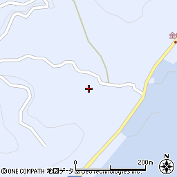 広島県呉市豊浜町大字豊島985周辺の地図