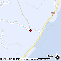 広島県呉市豊浜町大字豊島1026周辺の地図