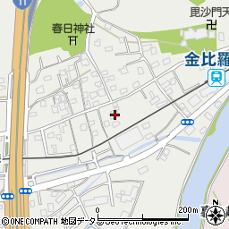徳島県鳴門市撫養町木津882周辺の地図