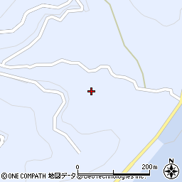 広島県呉市豊浜町大字豊島936周辺の地図