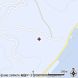 広島県呉市豊浜町大字豊島968周辺の地図