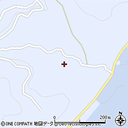 広島県呉市豊浜町大字豊島969周辺の地図