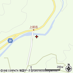 香川県綾歌郡綾川町枌所西782周辺の地図