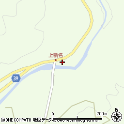 香川県綾歌郡綾川町枌所西552周辺の地図