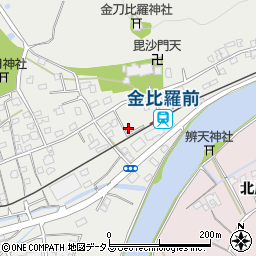徳島県鳴門市撫養町木津914-13周辺の地図