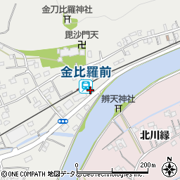 徳島県鳴門市撫養町木津909周辺の地図