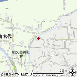 徳島県鳴門市撫養町木津313周辺の地図