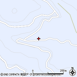 広島県呉市豊浜町大字豊島478周辺の地図