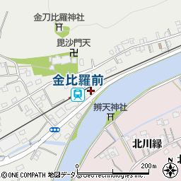 徳島県鳴門市撫養町木津910周辺の地図