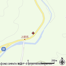 香川県綾歌郡綾川町枌所西535周辺の地図