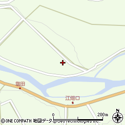 香川県仲多度郡まんのう町炭所西113周辺の地図