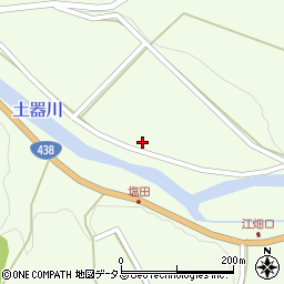 香川県仲多度郡まんのう町炭所西160周辺の地図