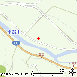 香川県仲多度郡まんのう町炭所西162周辺の地図