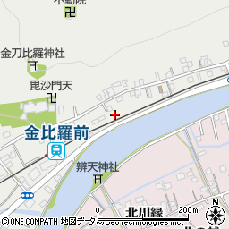 徳島県鳴門市撫養町木津934周辺の地図
