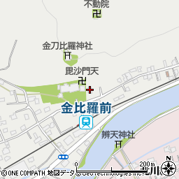 徳島県鳴門市撫養町木津1035周辺の地図
