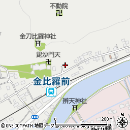 徳島県鳴門市撫養町木津1034周辺の地図
