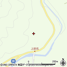 香川県綾歌郡綾川町枌所西509周辺の地図