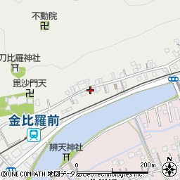 徳島県鳴門市撫養町木津938周辺の地図