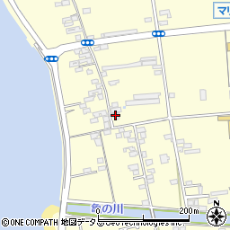 和歌山県和歌山市布引731周辺の地図