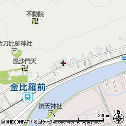 徳島県鳴門市撫養町木津1028周辺の地図