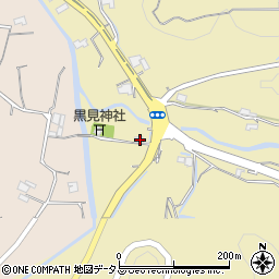 香川県仲多度郡まんのう町吉野3326周辺の地図
