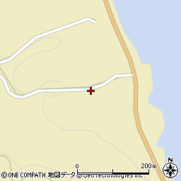 井藤石材店周辺の地図