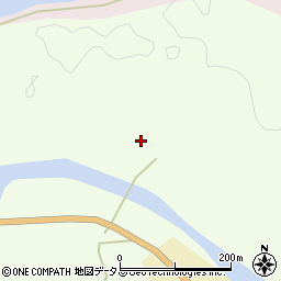 香川県仲多度郡まんのう町炭所西23周辺の地図