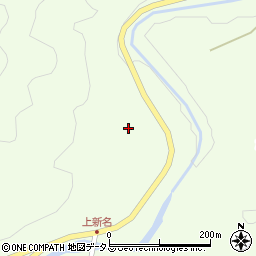 香川県綾歌郡綾川町枌所西500周辺の地図