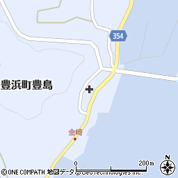 有限会社小桜石材周辺の地図