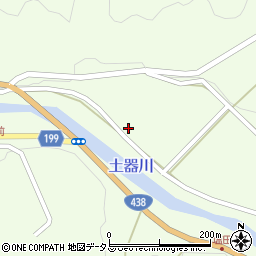 香川県仲多度郡まんのう町炭所西256周辺の地図