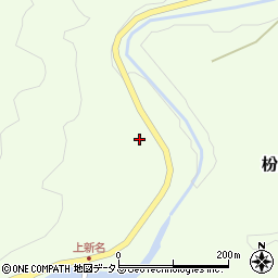 香川県綾歌郡綾川町枌所西475-1周辺の地図