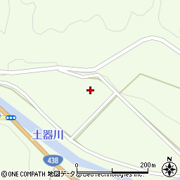 香川県仲多度郡まんのう町炭所西248周辺の地図