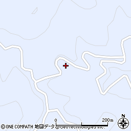 広島県呉市豊浜町大字豊島748周辺の地図