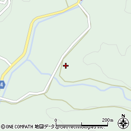 長崎県対馬市厳原町久根田舎336周辺の地図