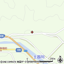 香川県仲多度郡まんのう町炭所西281周辺の地図