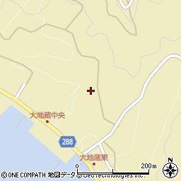 有限会社東新産業周辺の地図