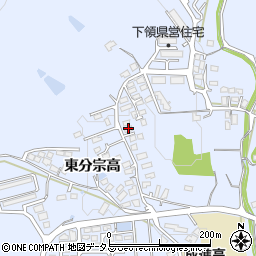 株式会社モルテン大津周辺の地図