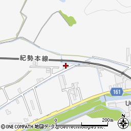 有限会社東啓商店周辺の地図