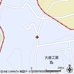 香川県仲多度郡まんのう町佐文930周辺の地図