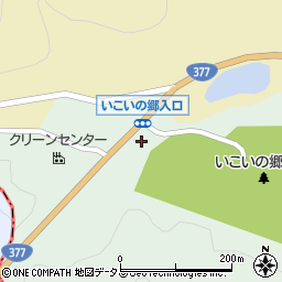 琴平バス株式会社　琴平営業所周辺の地図