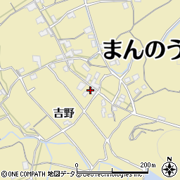 株式会社片倉工務店周辺の地図
