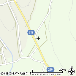 神田高瀬線周辺の地図