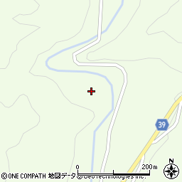 香川県綾歌郡綾川町枌所西993周辺の地図