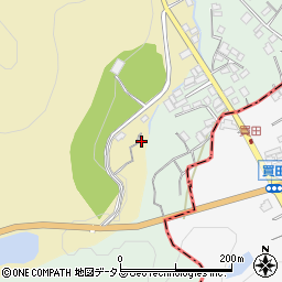 香川県仲多度郡琴平町1238周辺の地図