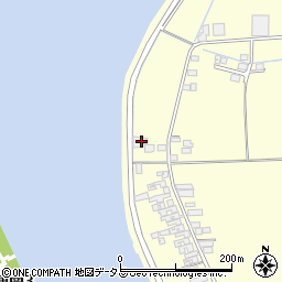 和歌山県和歌山市布引221-1周辺の地図