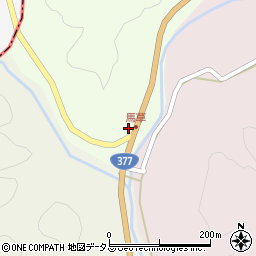 香川県さぬき市多和経座西31周辺の地図