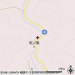 香川県木田郡三木町小蓑1598周辺の地図